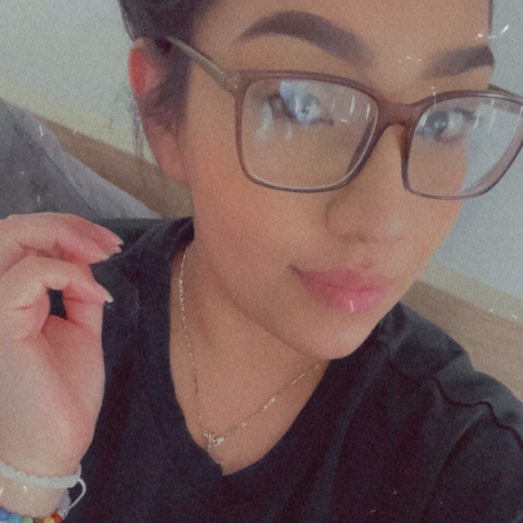 mariajoserodrig